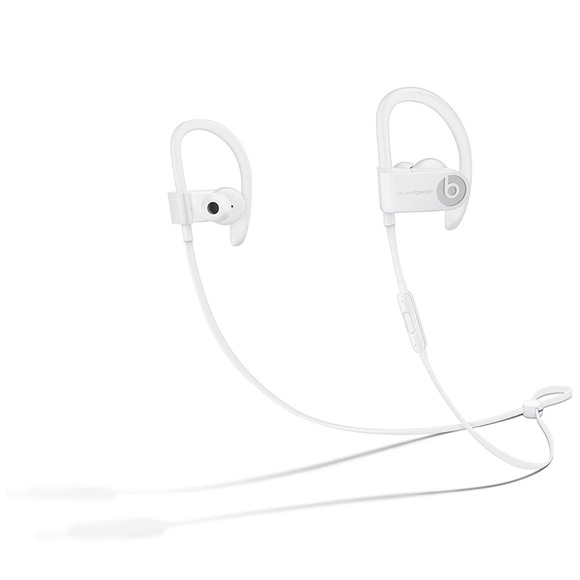 POWERBEATS3 - Picture 1 of 12